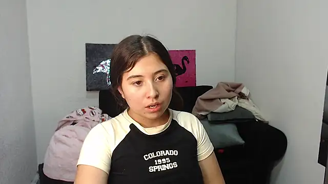 luluqueen69