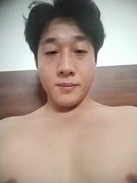 soncudep18 webcam