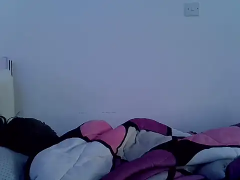 PrettyMimiii webcam