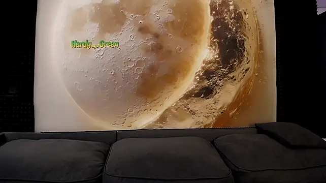Hardy_Green webcam