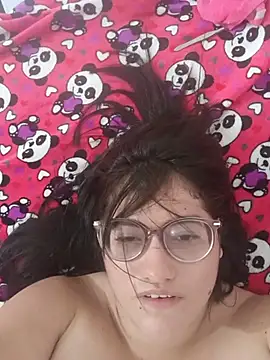 Tiny_26