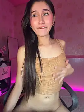 Model: anne_smithe