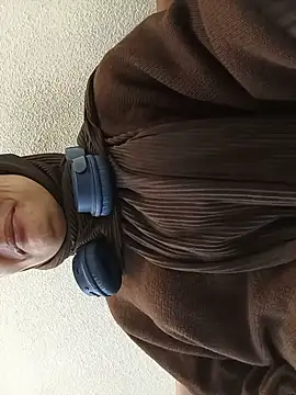 MisyonerNur