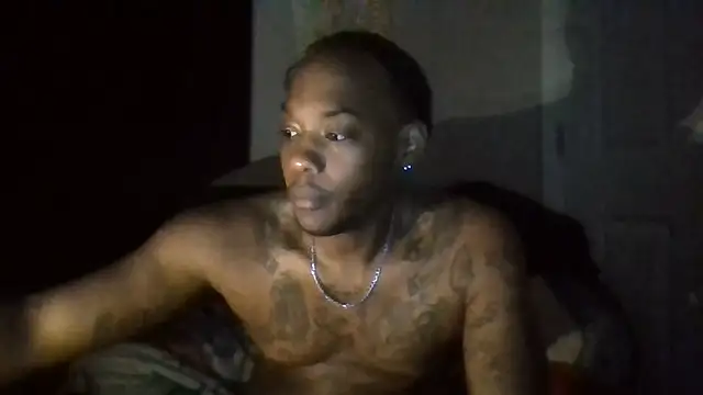zdaddymm