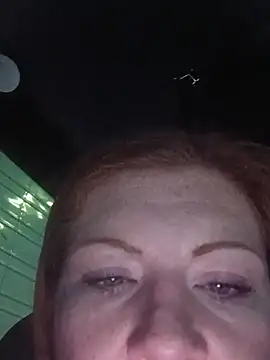 nakedgarbageperson