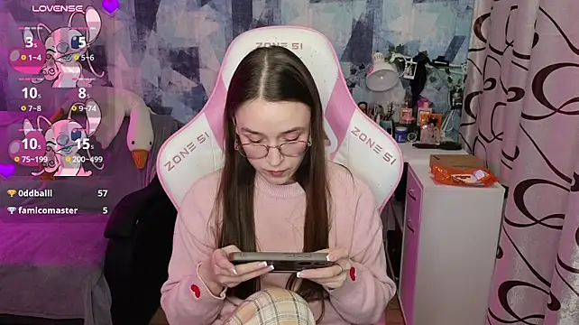 Sweet_frosti