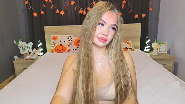 StacyYellig