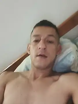 JoseHosther20@xh