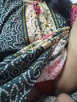 Ritasingh-0461