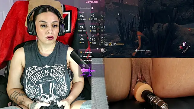 blaze_onn (F milf) - #ahegao #american #best #big-ass #big-tits #cam2cam #cuckold #deepthroat #dildo-or-vibrator #dirty-talk #doggy-style #fingering #foot-fetish #fuck-machine #gagging #handy #hd #humiliation #interactive-toys #jerk-off-instruction #masturbation #middle-priced-privates #mistresses #office #orgasm #outdoor #recordable-privates #recordable-publics #role-play #sex-toys #sexting #smoking #spanking #squirt #tattoos #topless #trimmed #video-games #ahegao #american #american-milfs #best #best-milfs #big-ass #big-ass-big-tits #big-ass-doggy-style #big-ass-latin #big-ass-milfs #big-tits #big-tits-brunettes #big-tits-deepthroat #big-tits-doggy-style #big-tits-latin #big-tits-milfs #brunettes #brunettes-milfs #cam2cam #cuckold #deepthroat #deepthroat-milfs #deluxe-cam2cam #dildo-or-vibrator #dildo-or-vibrator-big-tits #dildo-or-vibrator-deepthroat #dildo-or-vibrator-milfs #dirty-talk #doggy-style #fingering #fingering-latin #fingering-milfs #flashing #foot-fetish #foot-fetish-milfs #fuck-machine #gagging #handy #hd #humiliation #interactive-toys #interactive-toys-milfs #jerk-off-instruction #latin #latin-cuckold #latin-deepthroat #latin-doggy-style #latin-foot-fetish #latin-masturbation #latin-milfs #lovense #masturbation #medium #middle-priced-privates #middle-priced-privates-best #middle-priced-privates-latin #middle-priced-privates-milfs #milfs #mistresses #office #orgasm #orgasm-milfs #outdoor #recordable-privates #recordable-privates-milfs #recordable-publics #role-play #role-play-milfs #sex-toys #sexting #smoking #spanking #squirt #squirt-latin #squirt-milfs #tattoos #tattoos-latin #tattoos-milfs #topless #topless-latin #topless-milfs #trimmed #trimmed-latin #trimmed-milfs #video-games