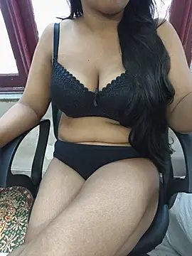 Disha_33