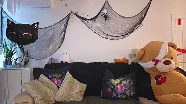 crystalnut