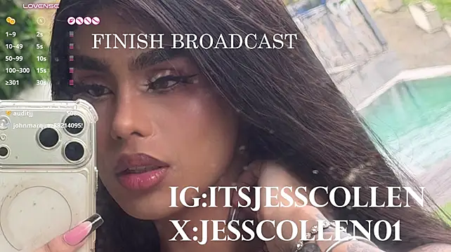 Jess_Collen