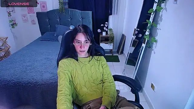 IsaBaileys_