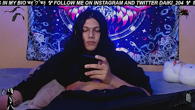 daiki_sx