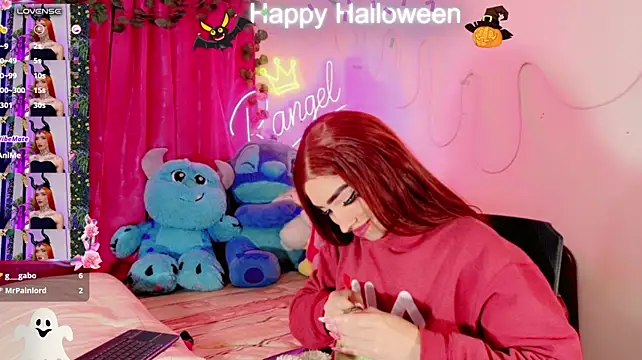 MICAELA_RANGELL_