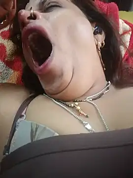 Princessroooh