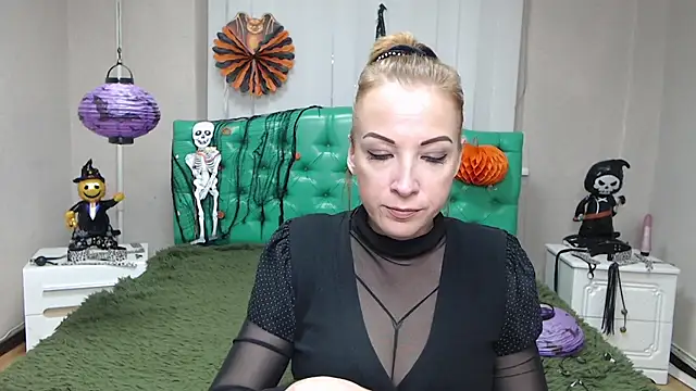 ElizabethSho