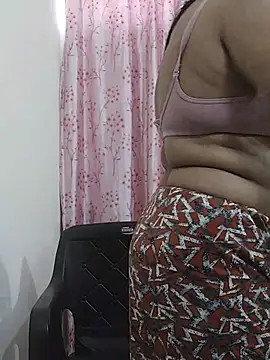 cutee_bhabhi