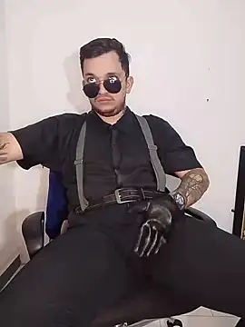 Tonny_paganni