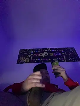 GusanoDelicioso