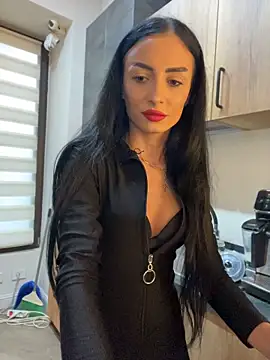 FeetVibe