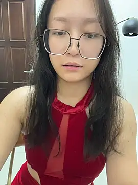 wt0314