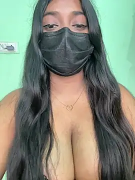 Ishaani_0