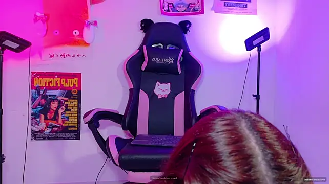 swtlucy_02