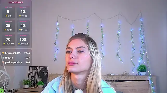 Cherry_Price