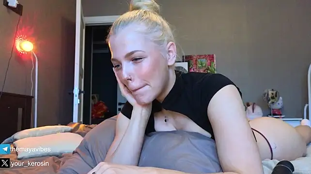 maya_nextdoor (F teen) - #69-position #ahegao #best #best-teens #big-ass #big-ass-big-tits #big-ass-doggy-style #big-ass-teens #big-ass-white #big-tits #big-tits-blondes #big-tits-blowjob #big-tits-deepthroat #big-tits-doggy-style #big-tits-handjob #big-tits-teens #big-tits-titty-fuck #big-tits-white #blondes #blondes-blowjob #blondes-teens #blowjob #blowjob-ahegao #blowjob-teens #cam2cam #camel-toe #cock-rating #cooking #corset #cosplay #cosplay-teens #cowgirl #deepthroat #deepthroat-blowjob #deepthroat-teens #deluxe-cam2cam #dildo-or-vibrator #dildo-or-vibrator-big-tits #dildo-or-vibrator-deepthroat #dildo-or-vibrator-teens #dirty-talk #doggy-style #erotic-dance #fingering #fingering-teens #fingering-white #flashing #foot-fetish #foot-fetish-teens #fuck-machine #handjob #handjob-teens #handy #hd #heels #interactive-toys #interactive-toys-teens #jerk-off-instruction #lovense #luxurious-privates #luxurious-privates-best #luxurious-privates-teens #luxurious-privates-white #masturbation #masturbation-teens #medium #nipple-toys #oil-show #orgasm #piercings #piercings-teens #piercings-white #recordable-privates #recordable-privates-teens #recordable-publics #role-play #role-play-teens #sex-toys #sexting #shaven #smoking #spanking #striptease #striptease-teens #striptease-white #student #tattoos #tattoos-teens #tattoos-white #teens #titty-fuck #topless #topless-teens #topless-white #twerk #twerk-teens #twerk-white #upskirt #upskirt-teens #white #white-teens #yoga #yoga-teens