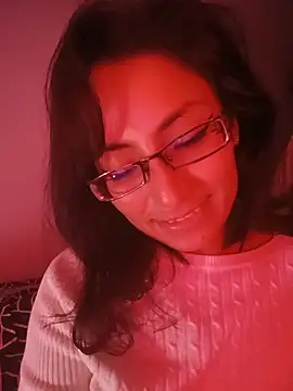 lucycherry69 (F young) - Topless baby 💋