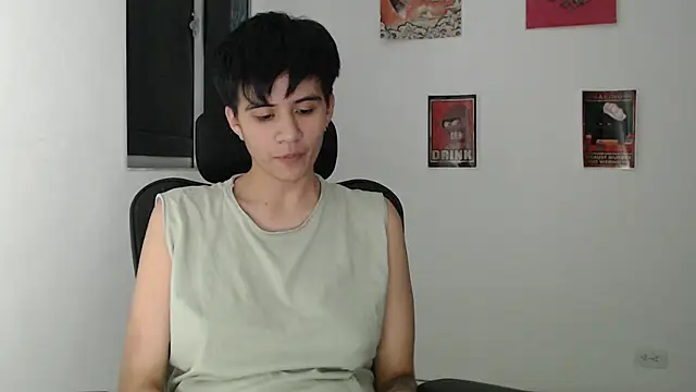Dha_lia0