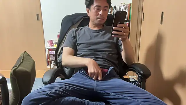 masato1115aa (Ask my age) - #asian #beardy #big-balls #big-cocks #black-hair #daddies #dirty-talk #flashing #flexing #handjob #handy #hd #japanese #jocks #luxurious-privates #masturbation #medium #mustache #otters #precum #recordable-privates #recordable-publics #rubbing #sexting #short-hair #small-cock #smoking #straight #striptease #ticket-and-group-shows #uncut