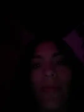 im_hanna1 webcam