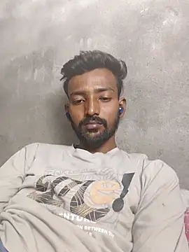 Sexyboy_HOT18