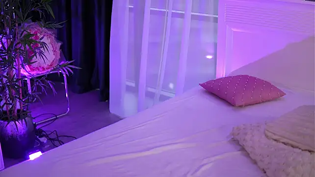 jessykisss (F young) - Slow sensual Blowjob💕💦