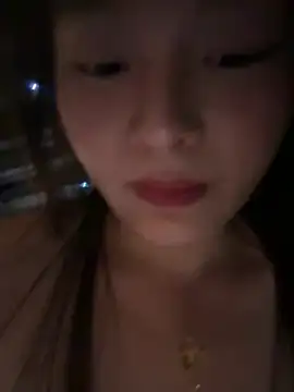 xiaoxiong0508 (F young) - 脱掉内衣Take off the bra