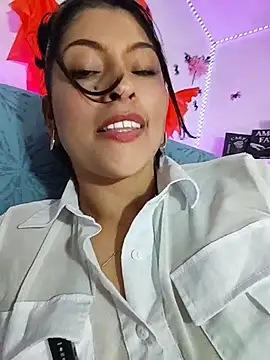 fox_roxxan (F young) - #anal #anal-toys #ass-to-mouth #best #blowjob #cam2cam #chastity #colombian #cooking #creampie #cumshot #deepthroat #dildo-or-vibrator #dirty-talk #doggy-style #double-penetration #facial #fingering #hairy #handy #hd #massage #masturbation #middle-priced-privates #mobile #oil-show #orgasm #outdoor #recordable-privates #recordable-publics #role-play #sex-toys #sexting #shaven #shower #small-tits #smoking #spanish-speaking #student #swallow #topless #trimmed #anal #anal-creampie #anal-doggy-style #anal-fingering #anal-latin #anal-masturbation #anal-toys #anal-young #ass-to-mouth #best #best-young #blowjob #brunettes #brunettes-blowjob #brunettes-young #cam2cam #colombian #colombian-young #cooking #creampie #cumshot #deepthroat #deepthroat-blowjob #dildo-or-vibrator #dildo-or-vibrator-anal #dildo-or-vibrator-deepthroat #dildo-or-vibrator-double-penetration #dildo-or-vibrator-young #dirty-talk #doggy-style #doggy-style-creampie #double-penetration #facial #fingering #fingering-latin #fingering-young #flashing #hairy #hairy-young #handy #hd #latin #latin-blowjob #latin-creampie #latin-deepthroat #latin-doggy-style #latin-hairy #latin-masturbation #latin-young #long-hair #massage #masturbation #medium #middle-priced-privates #middle-priced-privates-best #middle-priced-privates-latin #middle-priced-privates-young #mobile #mobile-young #moderately-priced-cam2cam #oil-show #orgasm #outdoor #recordable-privates #recordable-privates-young #recordable-publics #role-play #role-play-young #sex-toys #sexting #shaven #shower #small-tits #small-tits-latin #small-tits-young #smoking #spanish-speaking #student #topless #topless-latin #topless-young #trimmed #trimmed-latin #trimmed-young #young