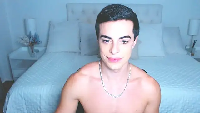 mr_hunterx