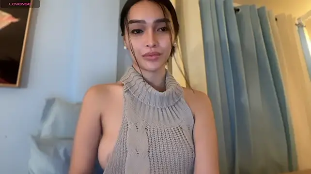 _agatha143_ (T young) - cum all over