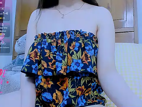 min_baby2000