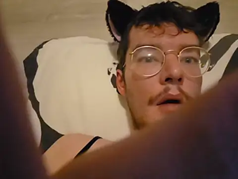 Hungboxer69