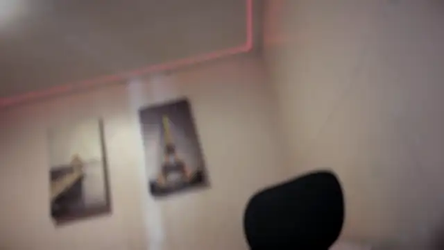 sabrina_cutieee69 (T young) - #ahegao #anal #asian #bbc #big-ass #big-cocks #big-tits #bisexuals #blondes #cam2cam #cock-rating #dirty-talk #doggy-style #ejaculation #erotic-dance #fingering #flashing #handy #hd #long-hair #masturbation #medium #middle-priced-privates #recordable-privates #recordable-publics #selfsucking #sexting #shemale #smoking #spanking #titty-fuck #young