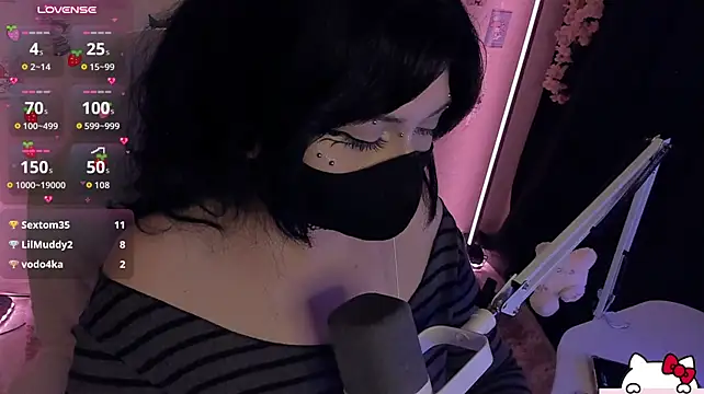 -Nanamin-