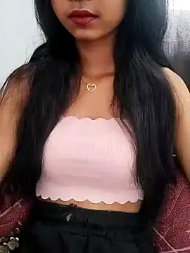 kaju79