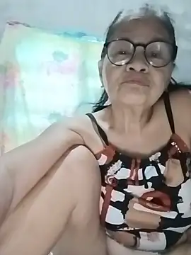 Sweet-Lita50