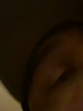 jrnice8tsix