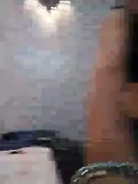 Cute-Janvi20