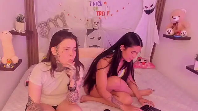 Kaliykatie